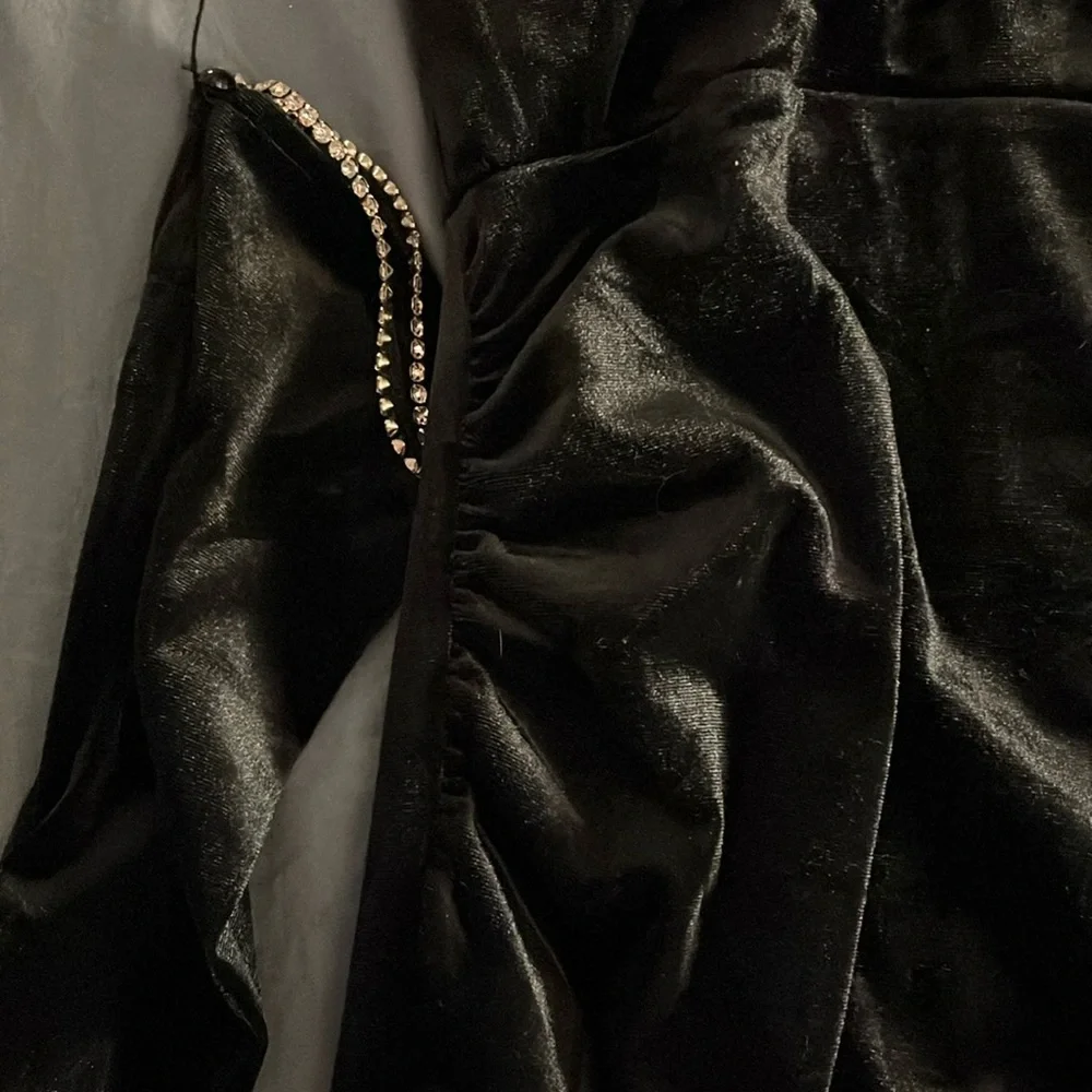 WINDSOR DRESS nwt - Picture 5 of 9